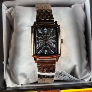 Invicta Women’s Celestial Ziya Watch